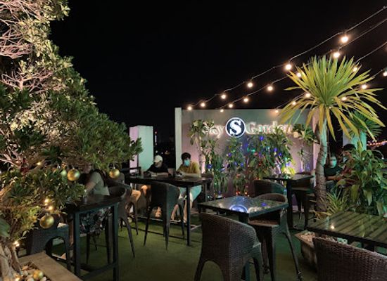 malaysia/kedah/bar/sky-garden-restro-bar-coffee