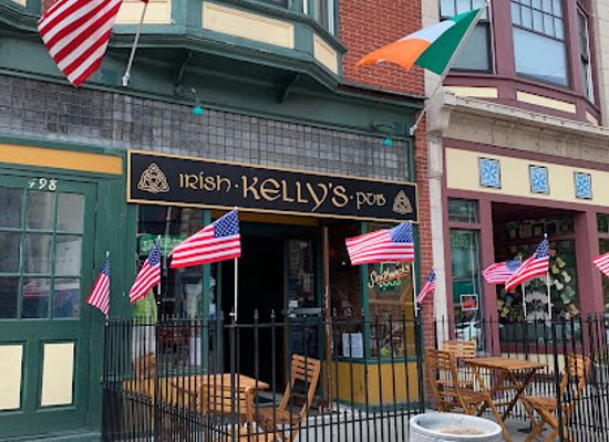 new-york/finger-lakes/bar/kelly-s-irish-pub