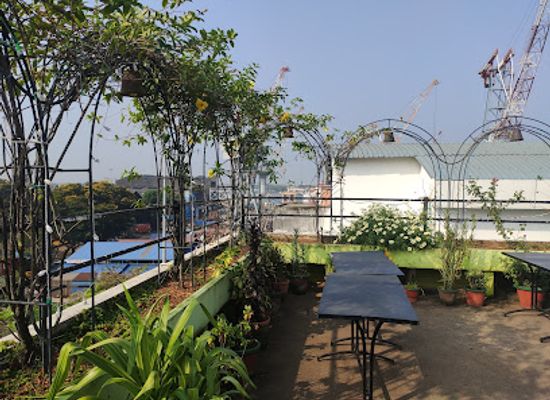 india/kochi/bar/the-mercy-roof-top