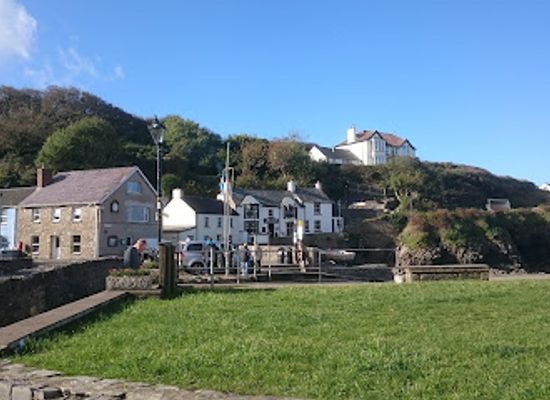 united-kingdom/pembrokeshire-coast-national-park/bar/the-swan-inn