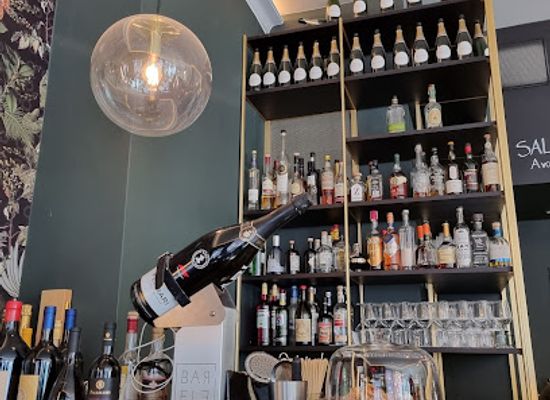 germany/munich/altstadt-lehel/bar/bar-elf