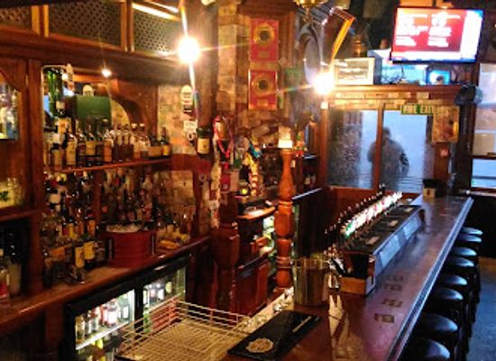 ireland/dublin/bar/foggy-dew