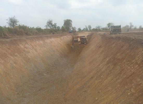 cambodia/oddar-meanchey/bar/