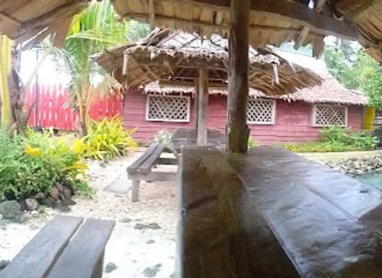 solomon-islands/gizo/bar/kava-bar-munda