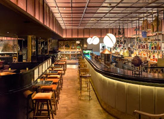 united-kingdom/london/bar/prelude-by-oriole