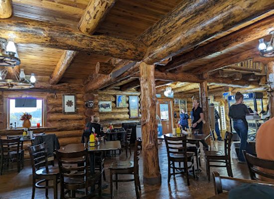 wyoming/devils-tower-national-monument/bar/the-diamond-bar-at-devils-tower