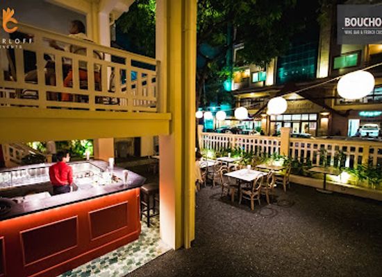 cambodia/phnom-penh/daun-penh/bar/bouchon-wine-bar