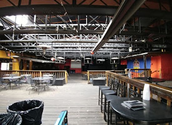 alabama/auburn/bar/skybar-cafe