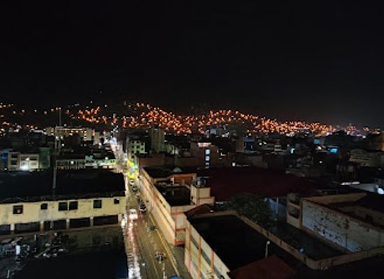 peru/huanuco/bar/olympo-gastrobar
