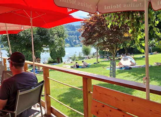 austria/millstatter-see/bar/seewirt-haifischbar-fam-winkler