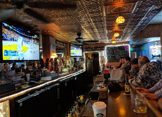 california/redwood-city/bar/bobby-d-s-cocktail-lounge-sports-bar
