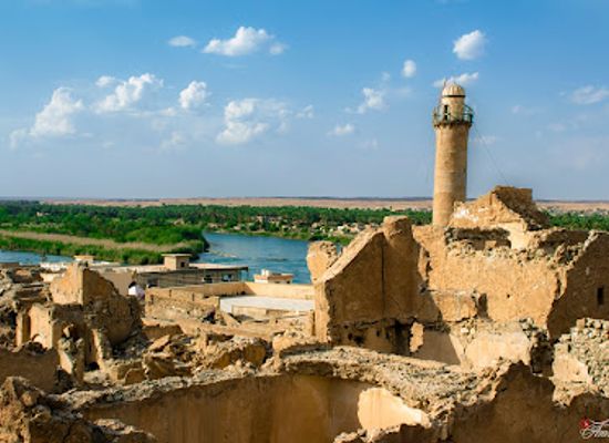 iraq/al-anbar/bar/citadel-of-hit