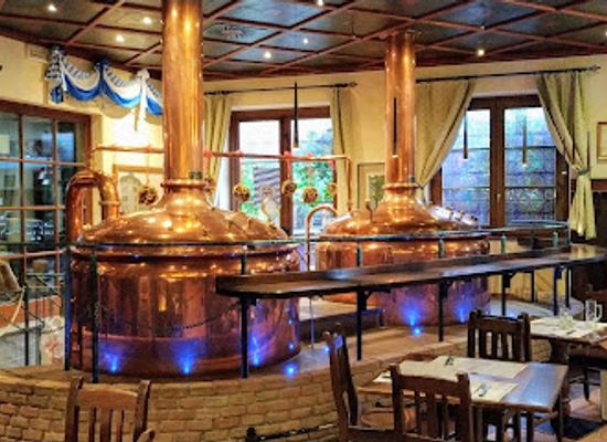 italy/trentino-south-tyrol/bar/birreria-pedavena