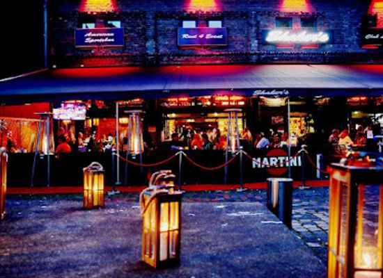 germany/bonn/bar/shaker-s