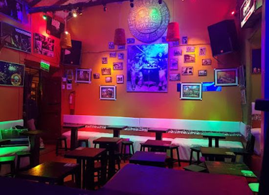 peru/cusco/historic-center/bar/papacho-bar-cultural