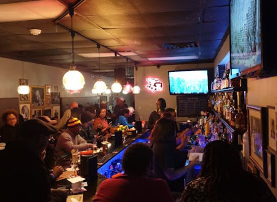 south-carolina/pee-dee/bar/jazz-on-dargan