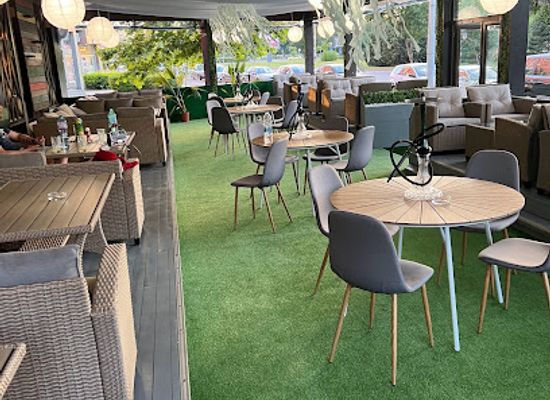bulgaria/thrace/bar/omnia-shisha-lounge