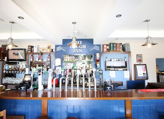 united-kingdom/fermanagh/bar/the-lough-inn