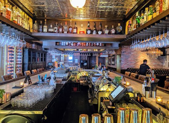 arizona/scottsdale/bar/the-beverly-on-main