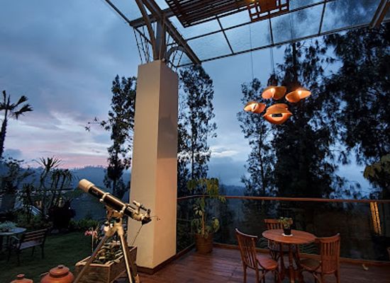 indonesia/mount-bromo/bar/kinandari
