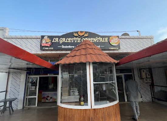 senegal/tambacounda/bar/la-galette-orientale