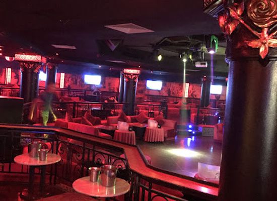 morocco/agadir-region/bar/flamingo-night-club