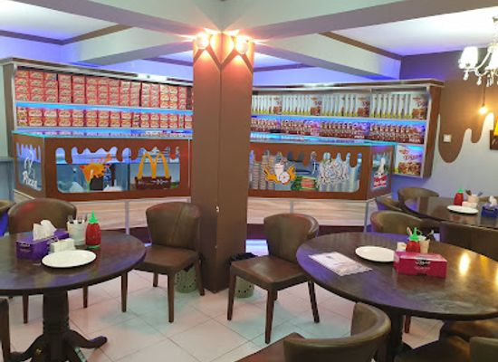 afghanistan/mazar-i-sharif/bar/mazar-nan-restaurant
