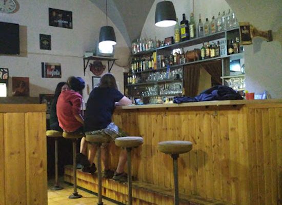 czechia/olomouc/bar/bar-maroko