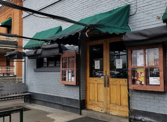 idaho/boise/bar/tom-grainey-s-sporting-pub