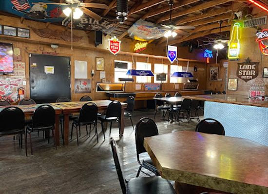 texas/blackland-prairie/bar/reverend-jim-s-dam-pub
