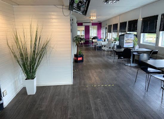 sweden/gothenburg/hisingen/bar/hgc-kok-bar