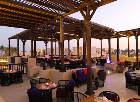 oman/dhofar-governorate/bar/silk-road-restaurant