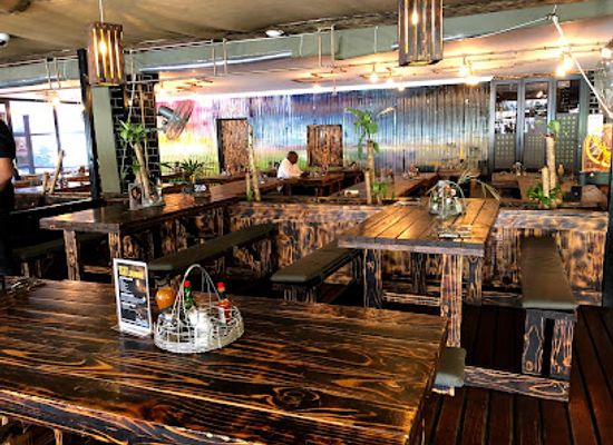 botswana/gaborone/bar/main-deck-restaurant-bar
