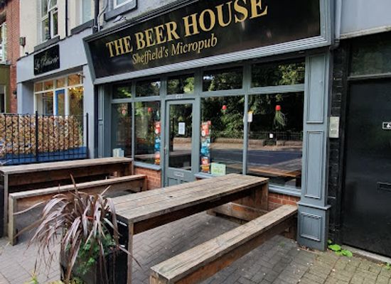 united-kingdom/sheffield/endcliffe-park/bar/the-beer-house