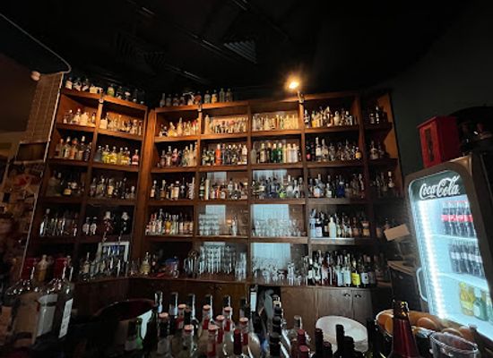 germany/leipzig/zentrum-nord/bar/vodkaria
