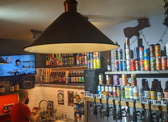 georgia/adjara/bar/beer-room