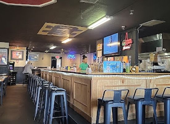ohio/scioto-valley/bar/southern-grill
