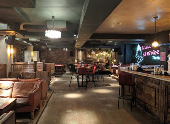 united-kingdom/newcastle-upon-tyne/jesmond/bar/holy-hobo