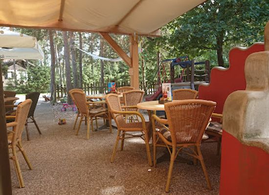 slovenia/savinja/bar/bar-nova-gmajna