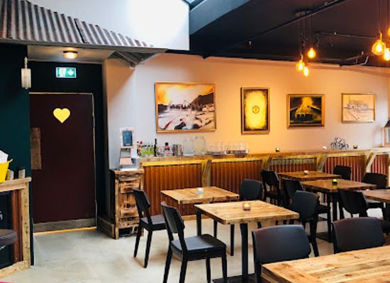 iceland/hveragerdi/bar/hofland-eatery