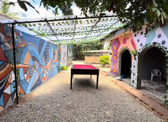 nigeria/jos/bar/cabron-bar-and-restaurant