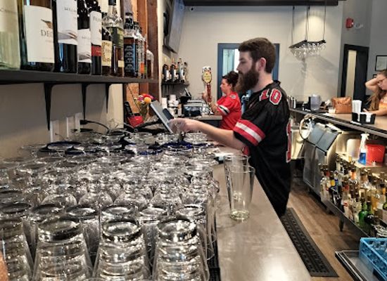 maryland/catoctin-mountain-park/bar/10tavern
