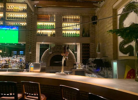 colombia/caribbean-region/bar/bar-shamua