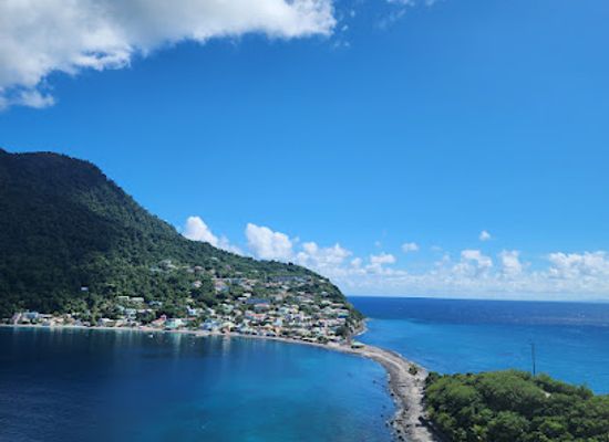 dominica/saint-john/bar/drop-anchor-bar