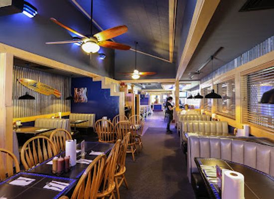 utah/canyonlands-national-park/bar/the-blu-pig