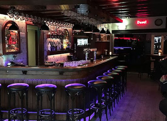 netherlands/utrechtse-heuvelrug/bar/cafe-de-keizer