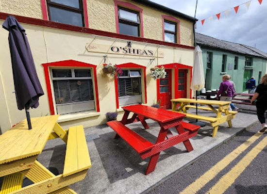 ireland/county-kerry/bar/o-shea-s-bar