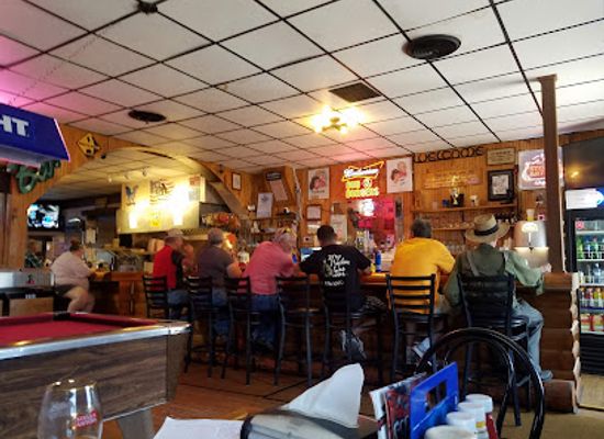 nebraska/panhandle/bar/pink-palace-bar-grill