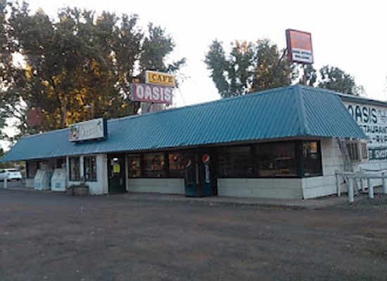 oregon/harney-basin/bar/oasis-cafe-motel