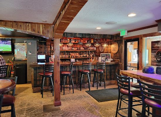 kentucky/big-south-fork-national-river-and-recreation-area/bar/murf-s-gearbox-grill